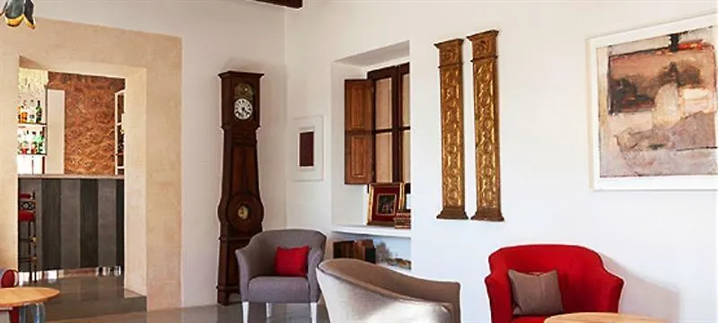 Hotel Llenaire Port de Pollenca 3*,  Spain