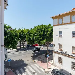Dream House - En El Apartemento Espagne