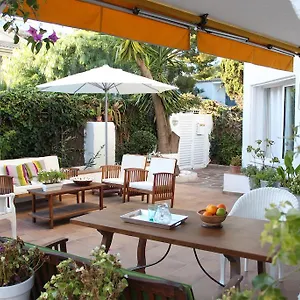 Casa En Spain