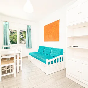 Appart hôtel Falco